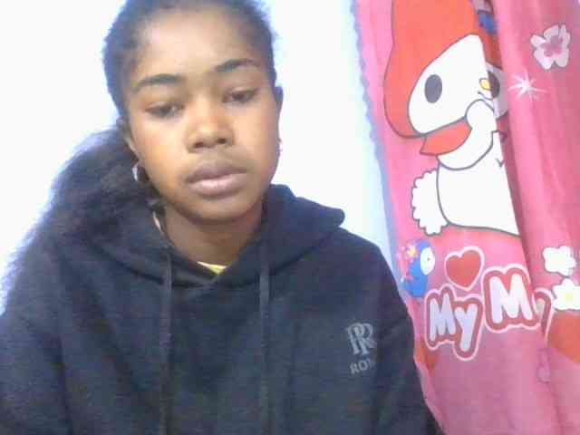 Phaniah1a webcam