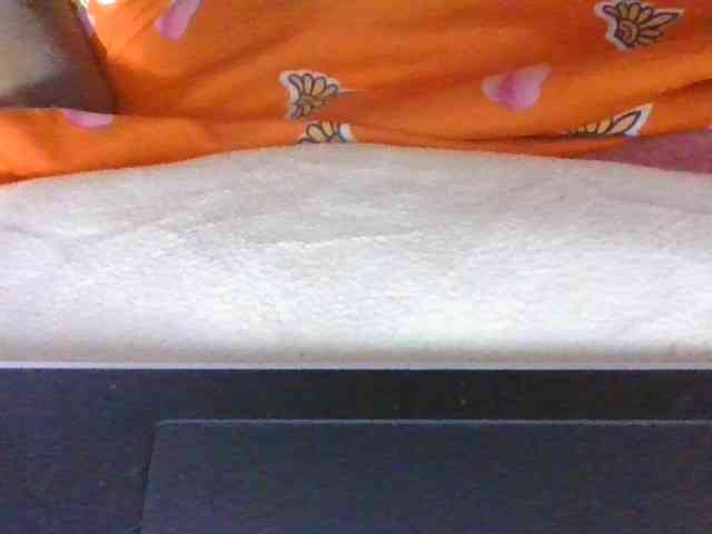 Phaniah1a webcam