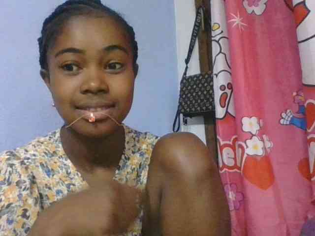 Phaniah1a webcam
