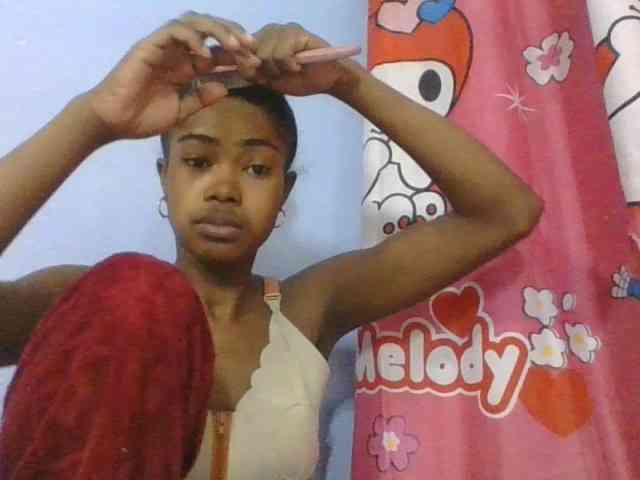 Phaniah1a webcam
