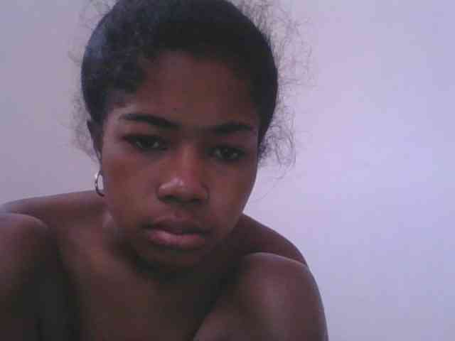 Phaniah1a webcam