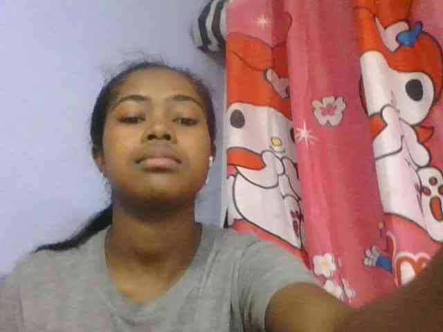 Phaniah1a webcam