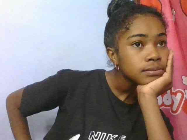 Phaniah1a webcam