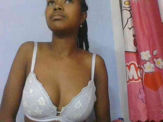 Phaniah1a webcam