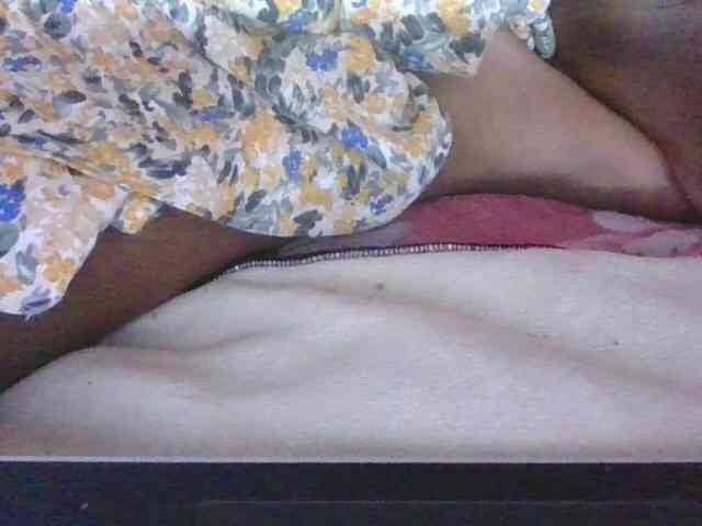 Phaniah1a webcam