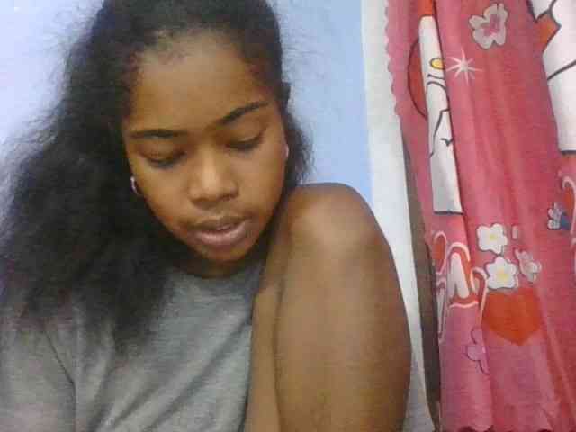Phaniah1a webcam