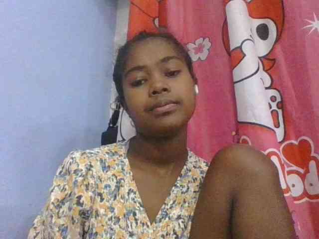 Phaniah1a webcam