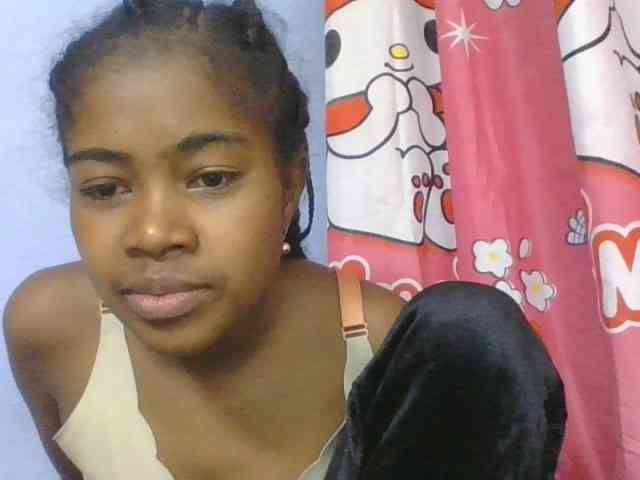 Phaniah1a webcam