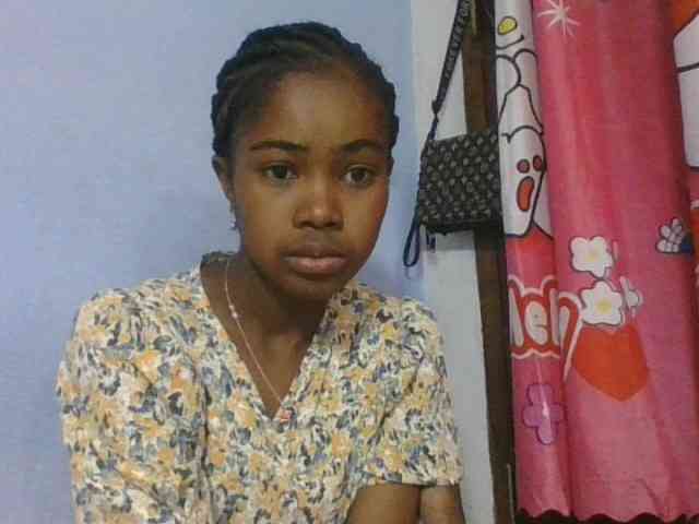 Phaniah1a webcam