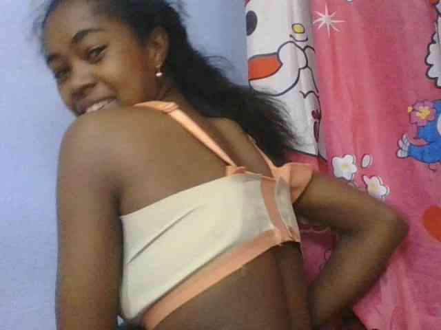 Phaniah1a webcam