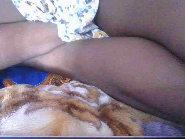 Phaniah1a webcam