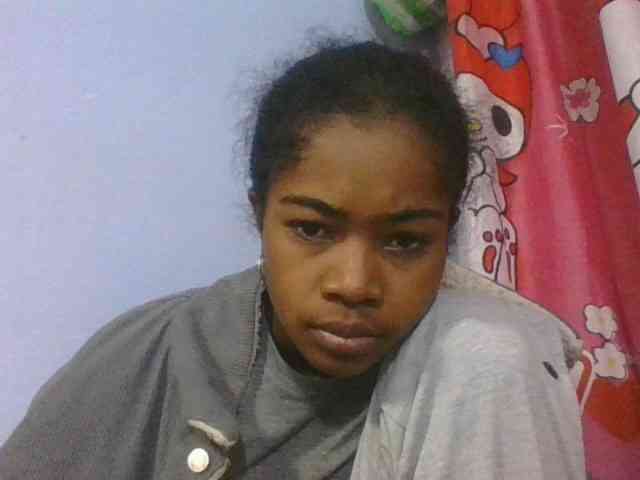 Phaniah1a webcam
