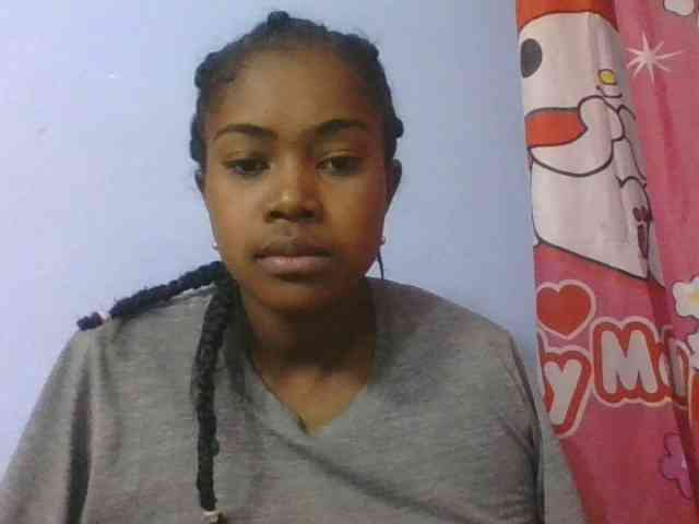 Phaniah1a webcam