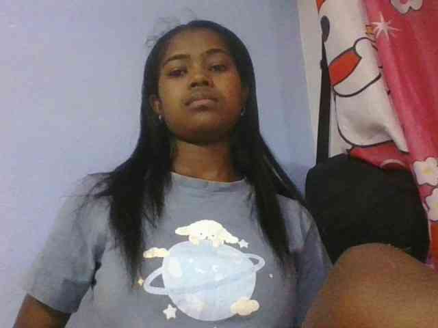 Phaniah1a webcam