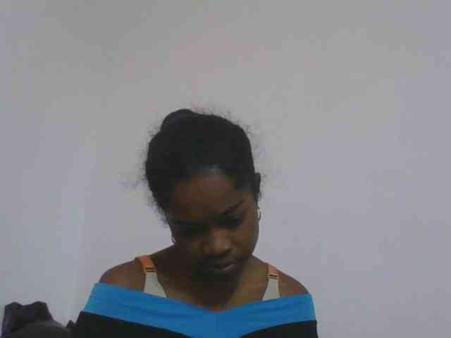 Model: Phaniah1a