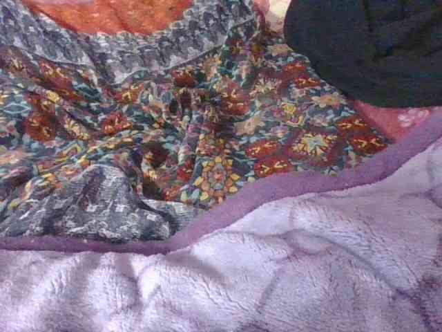 Phaniah1a webcam