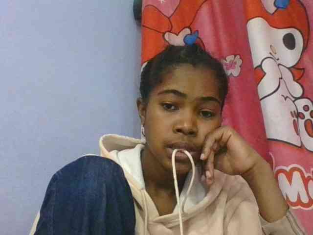 Phaniah1a webcam