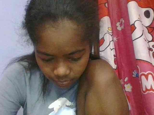 Phaniah1a webcam