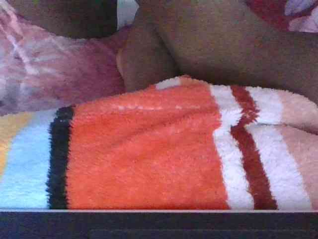 Phaniah1a webcam