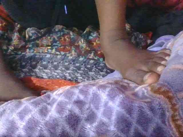 Phaniah1a webcam