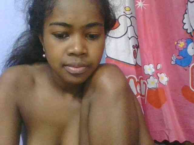 Phaniah1a webcam