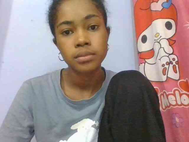 Phaniah1a webcam