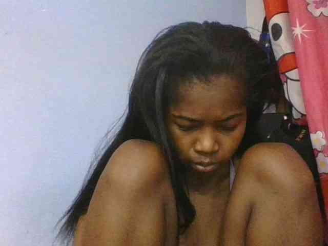 Phaniah1a webcam