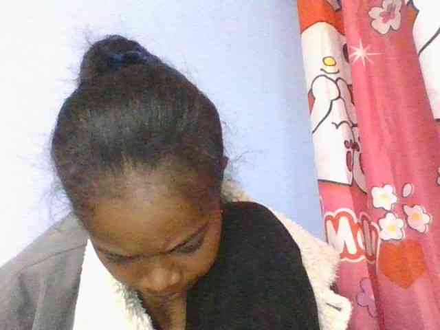 Phaniah1a webcam