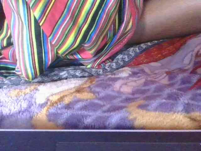 Phaniah1a webcam
