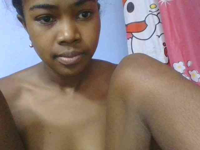 Phaniah1a webcam