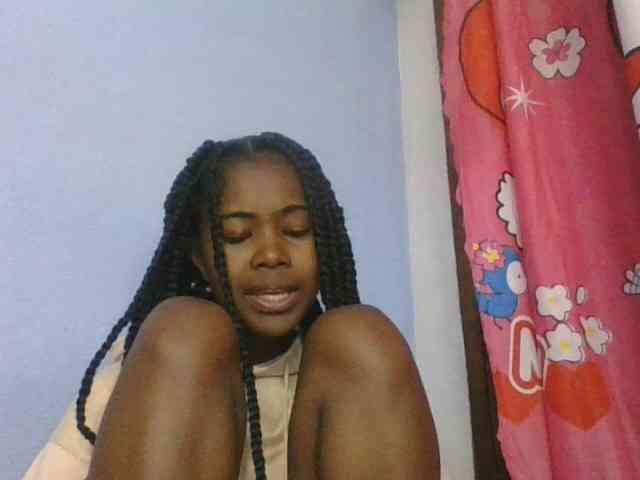 Phaniah1a webcam