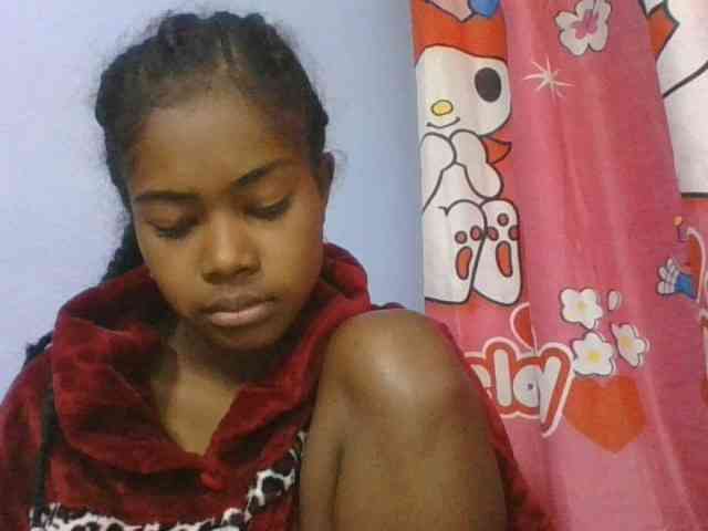 Phaniah1a webcam
