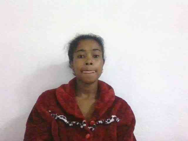 Model: Phaniah1a