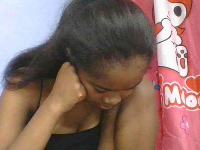 Phaniah1a webcam
