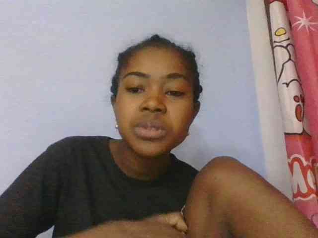 Phaniah1a webcam