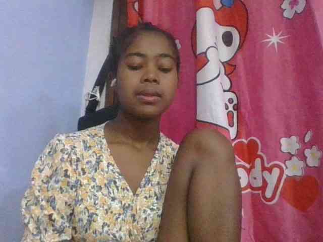 Phaniah1a webcam