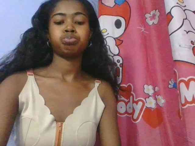 Phaniah1a webcam