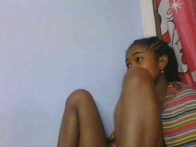 Phaniah1a webcam
