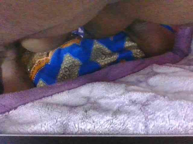 Phaniah1a webcam