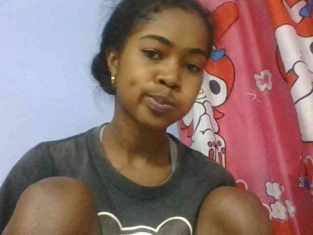 Phaniah1a webcam