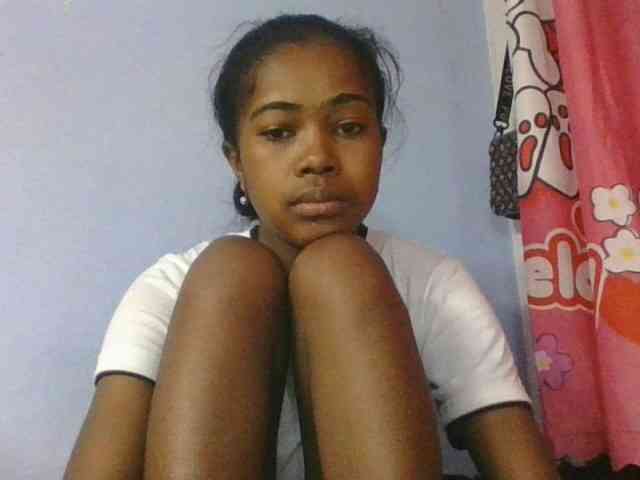 Phaniah1a webcam