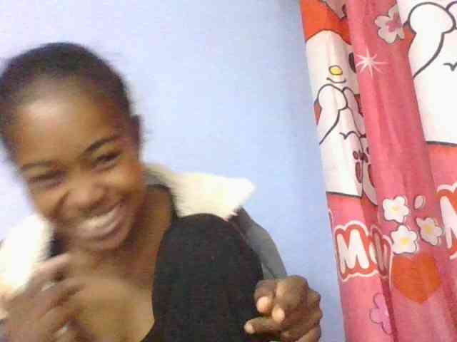 Phaniah1a webcam