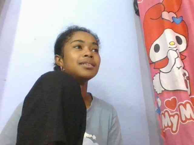 Phaniah1a webcam