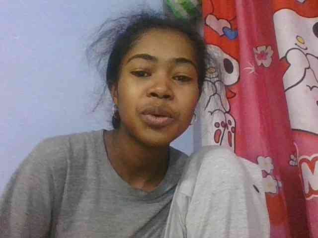 Phaniah1a webcam