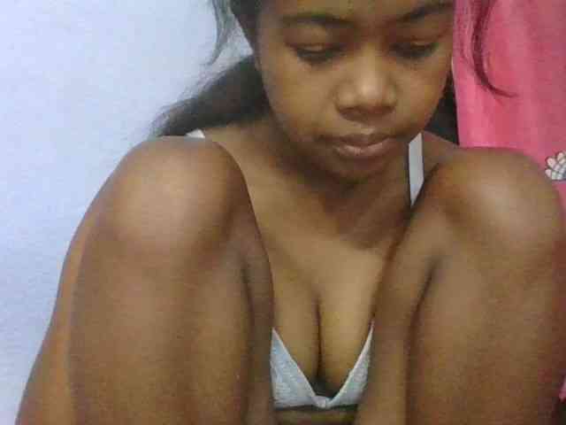 Phaniah1a webcam