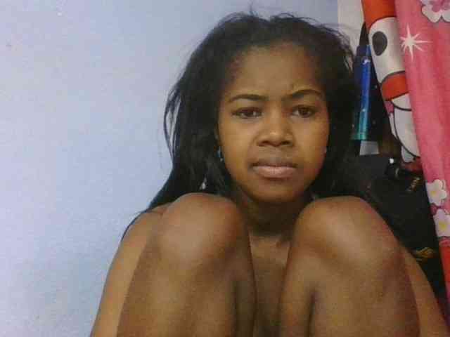 Phaniah1a webcam