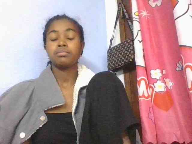 Phaniah1a webcam