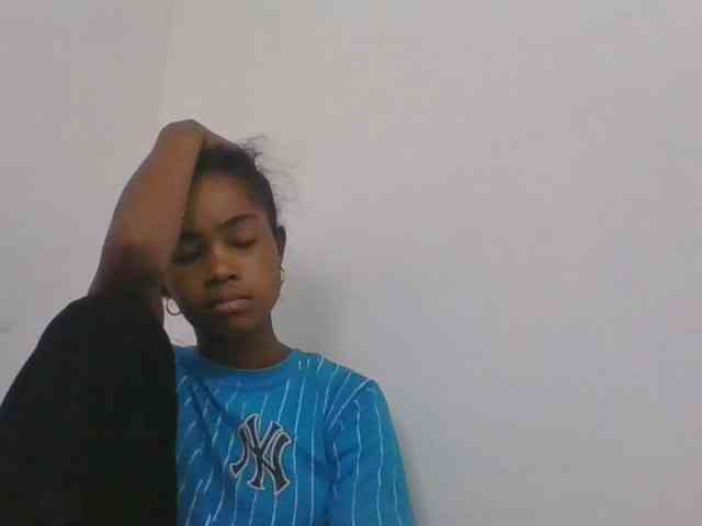 Phaniah1a webcam