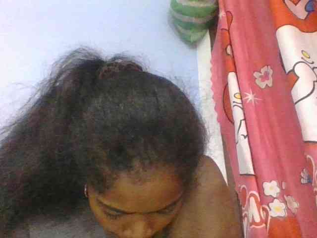 Phaniah1a webcam