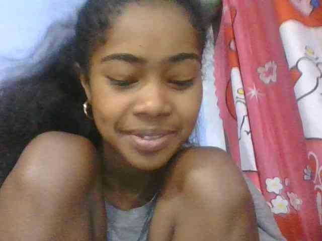 Phaniah1a webcam